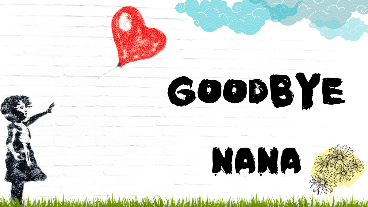 Día de todos los Santos