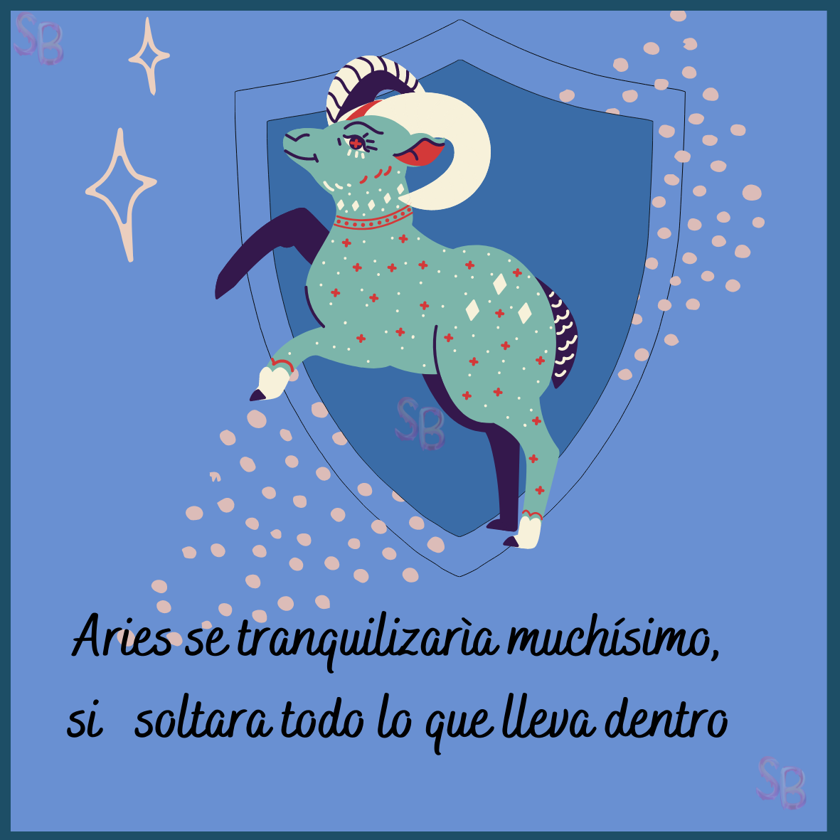 Aries