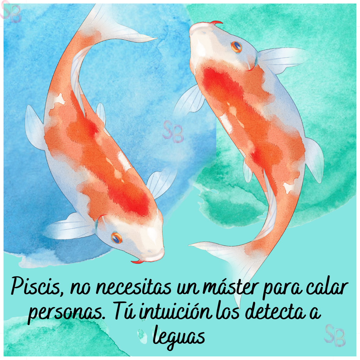 Piscis
