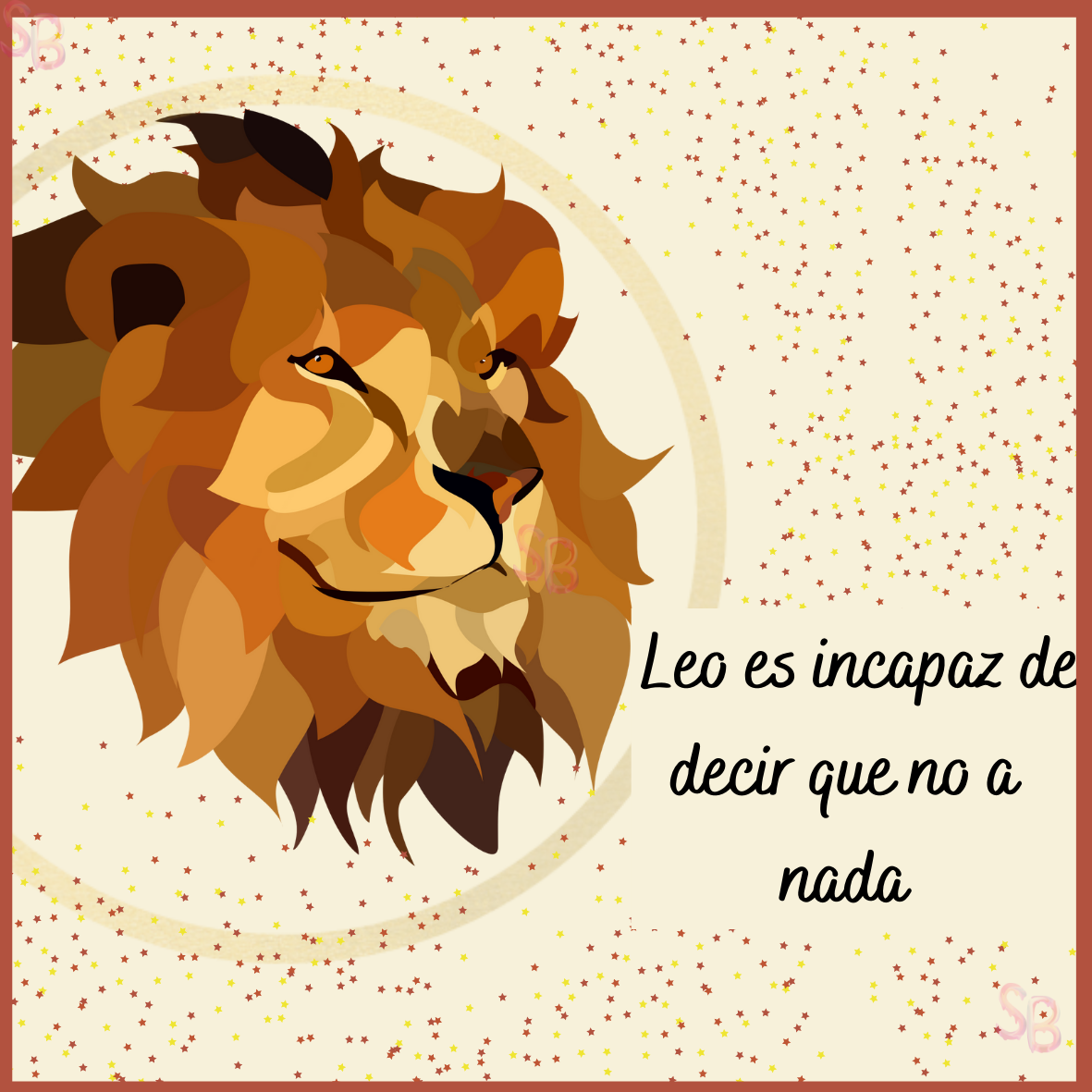 Leo