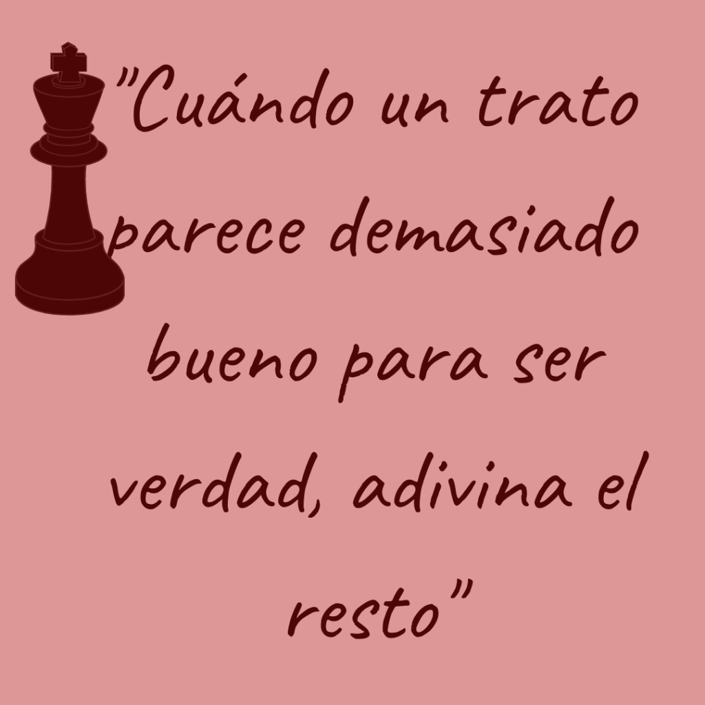 Reina roja- Juan Gómez Jurado