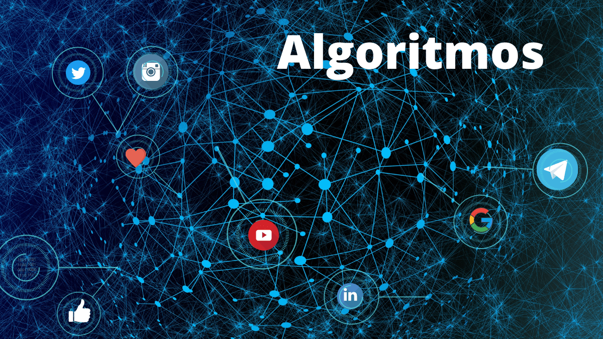 Algoritmos