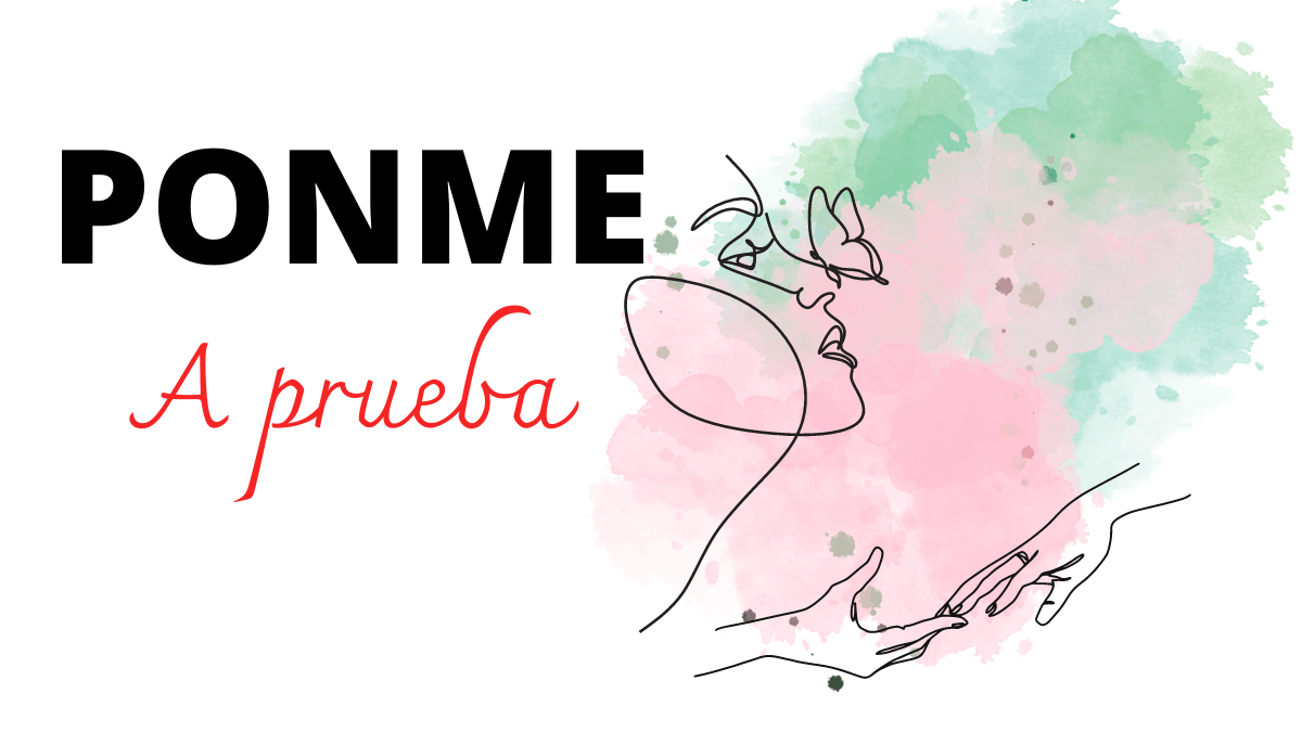 libro pomne a prueba