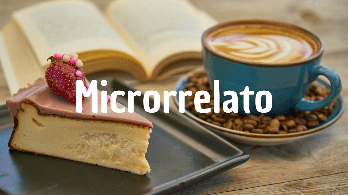 microrelato