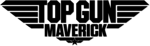 Top gun Maverick 