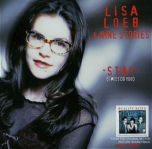 lisa loeb