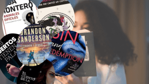 novedades libros 2025