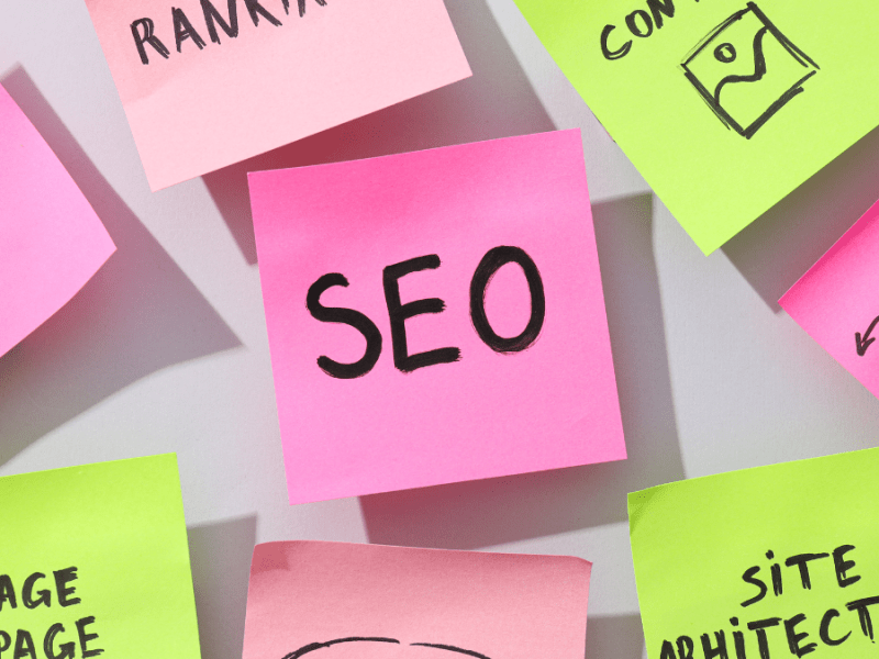 Cómo ser community manager en 2025: guía completa para principiantes